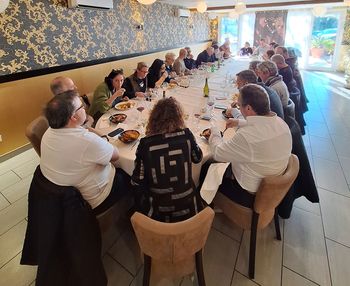 2026-repas-de-rentree