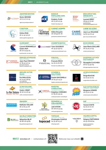 annuaire-beez